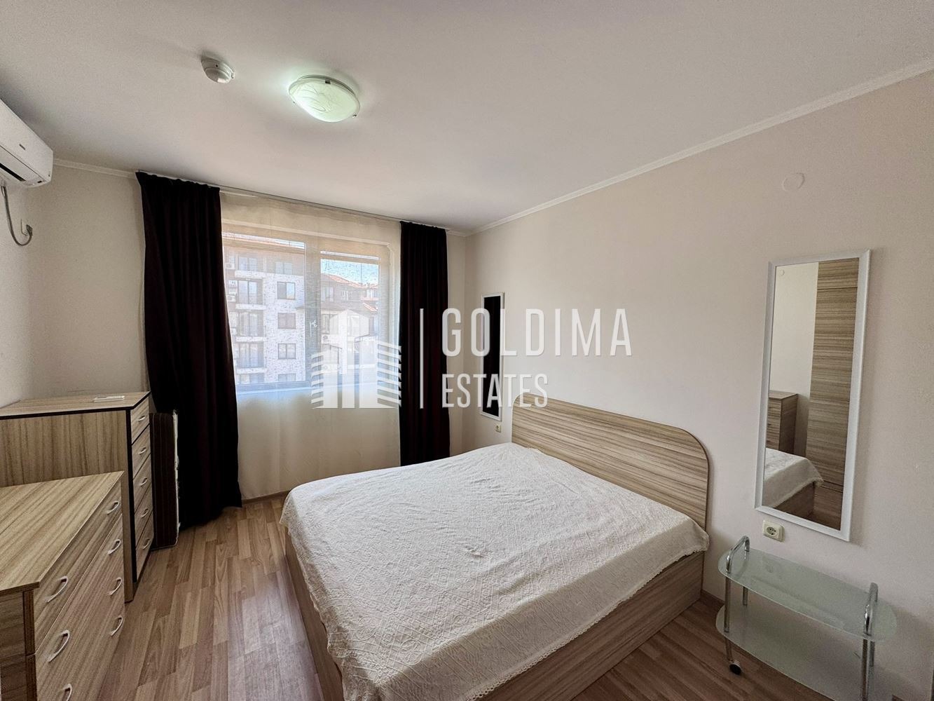 Продава 2-СТАЕН, с. Равда, област Бургас, снимка 10 - Апартаменти - 54819692