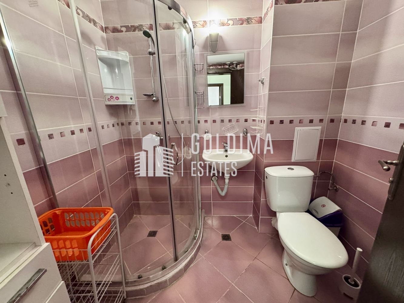 Продава 2-СТАЕН, с. Равда, област Бургас, снимка 12 - Апартаменти - 54819692