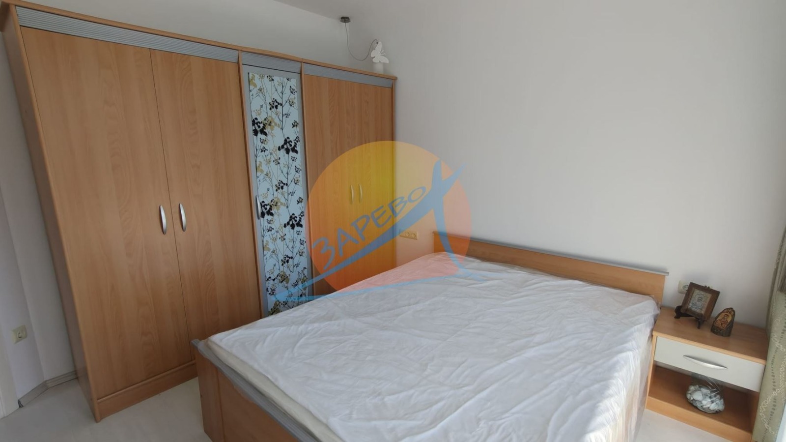 Продава 2-СТАЕН, гр. Созопол, област Бургас, снимка 6 - Апартаменти - 55099888