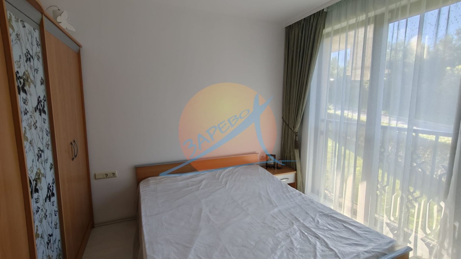 Продава 2-СТАЕН, гр. Созопол, област Бургас, снимка 8 - Апартаменти - 55099888