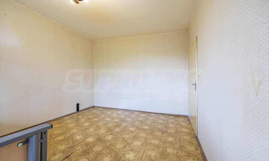 Продава 2-СТАЕН, гр. София, Сухата река, снимка 10 - Апартаменти - 55550804