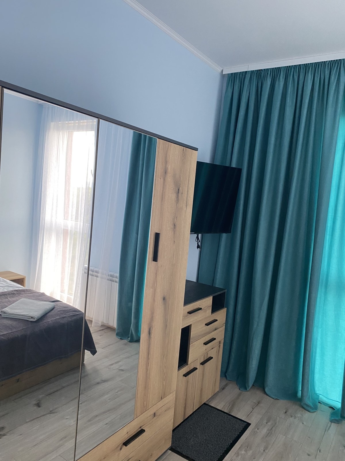 Продава 2-СТАЕН, гр. София, Връбница 2, снимка 4 - Апартаменти - 56067169
