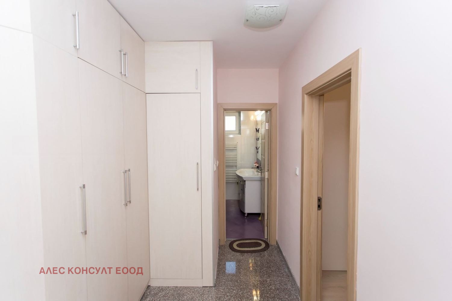 Продава 2-СТАЕН, гр. София, Зона Б-5, снимка 7 - Апартаменти - 56734558