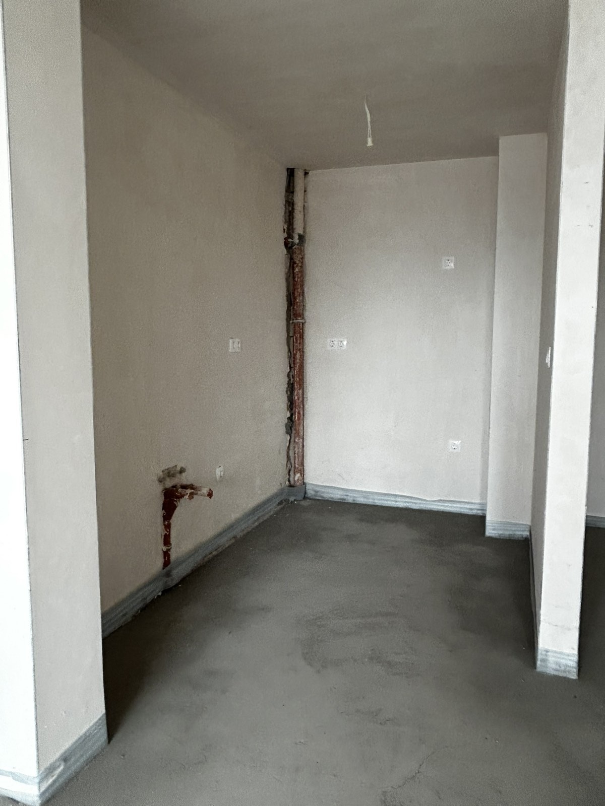 Продава 3-СТАЕН, гр. Пловдив, Съдийски, снимка 6 - Апартаменти - 54480084