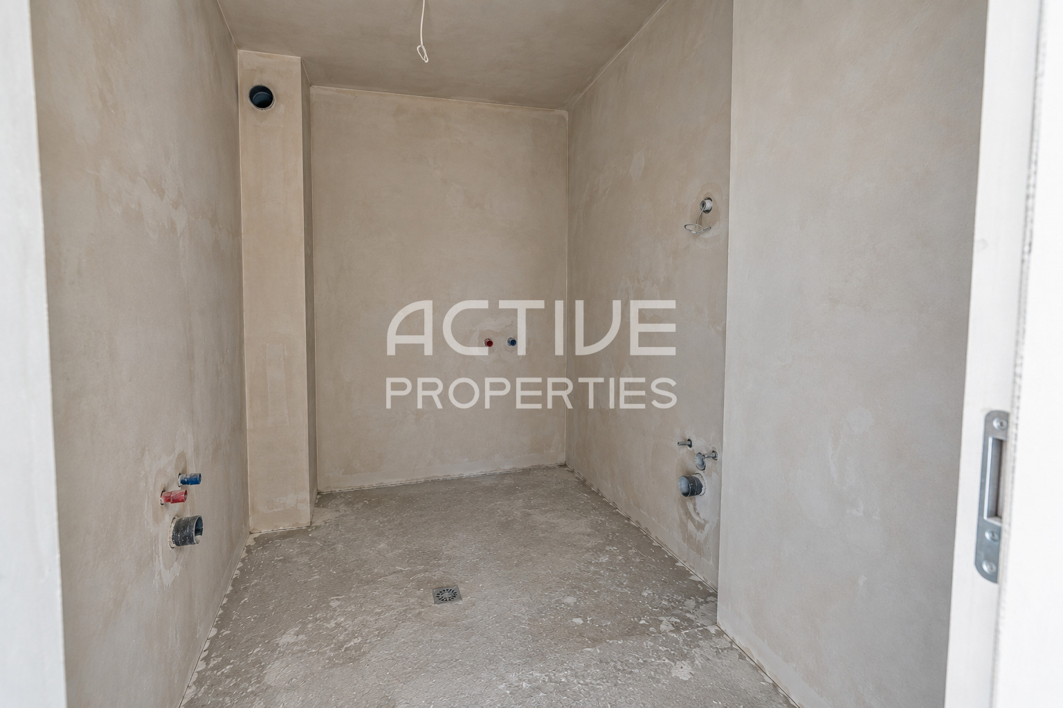 Продава 3-СТАЕН, гр. София, Манастирски ливади, снимка 4 - Апартаменти - 56318951