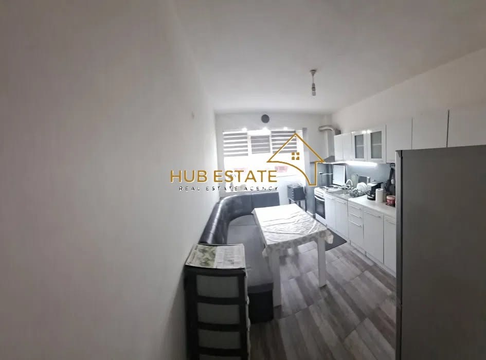 Продава 3-СТАЕН, гр. Добрич, Център, снимка 10 - Апартаменти - 56192624