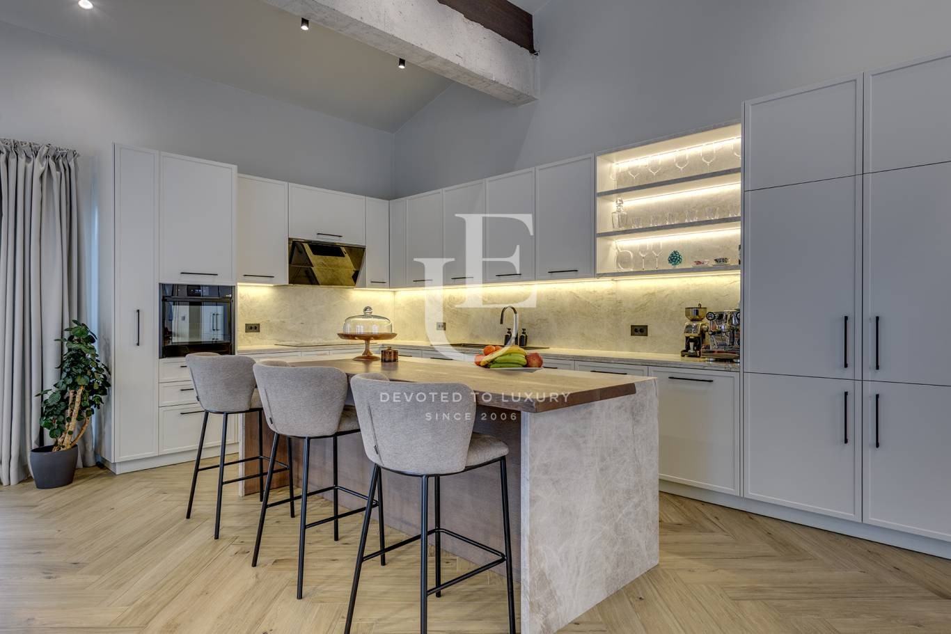 Продава КЪЩА, с. Кладница, област Перник, снимка 6 - Къщи - 54124832