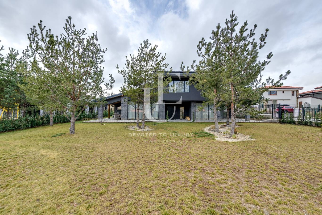 Продава КЪЩА, с. Кладница, област Перник, снимка 15 - Къщи - 54124832