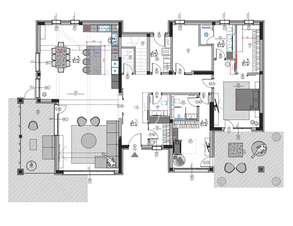 Продава КЪЩА, с. Кладница, област Перник, снимка 16 - Къщи - 54124832