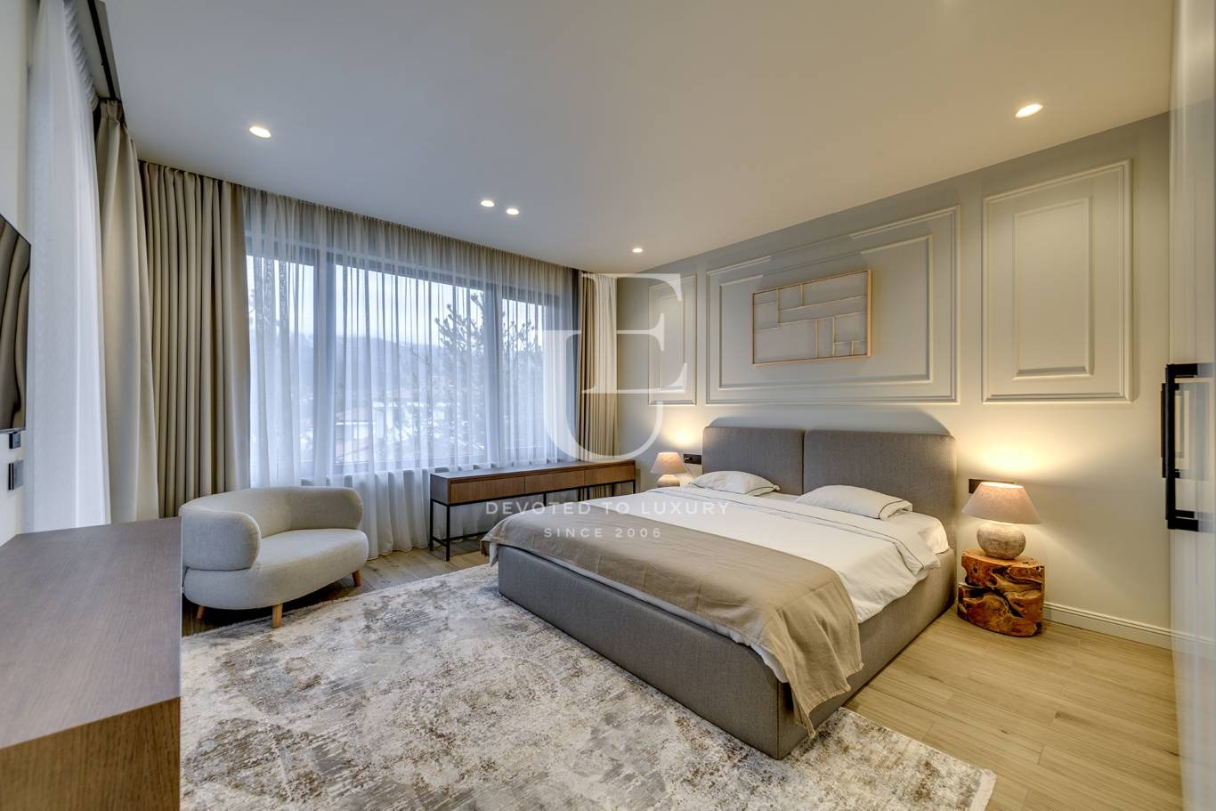 Продава КЪЩА, с. Кладница, област Перник, снимка 7 - Къщи - 54124832