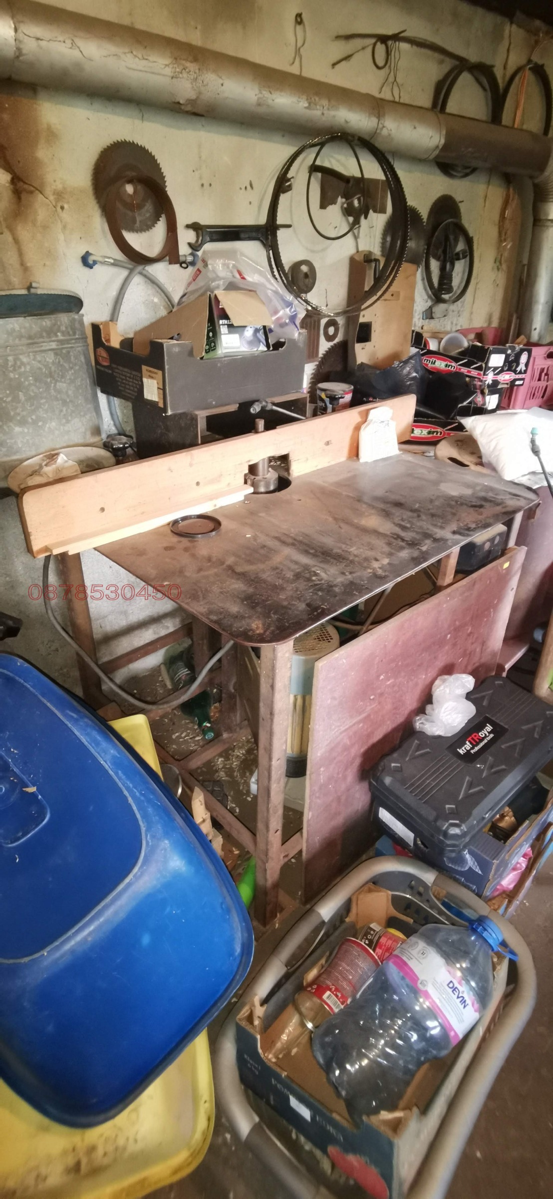 Продава КЪЩА, с. Павел, област Велико Търново, снимка 7 - Къщи - 54806392