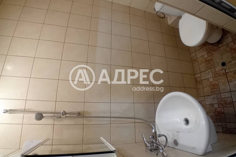 Продава МАГАЗИН, гр. София, Център, снимка 7 - Магазини - 53861103