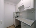 Продава 1-СТАЕН, гр. Варна, Център, снимка 3