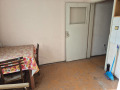 Продава 2-СТАЕН, гр. Пловдив, Мараша, снимка 15