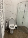 Продава 2-СТАЕН, гр. София, Връбница 2, снимка 5