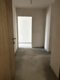 Продава 3-СТАЕН, гр. Пловдив, Съдийски, снимка 4