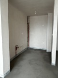 Продава 3-СТАЕН, гр. Пловдив, Съдийски, снимка 6