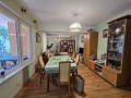 Продава 3-СТАЕН, гр. Варна, Гранд Мол, снимка 3