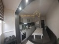 Продава 3-СТАЕН, гр. Добрич, Център, снимка 9