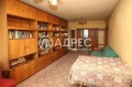 Продава МНОГОСТАЕН, гр. София, Мусагеница, снимка 16