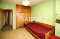 Продава МНОГОСТАЕН, гр. София, Мусагеница, снимка 6