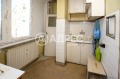 Продава МНОГОСТАЕН, гр. София, Мусагеница, снимка 14