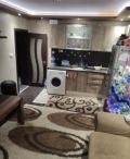 Продава ЕТАЖ ОТ КЪЩА, гр. Пловдив, Христо Смирненски, снимка 2