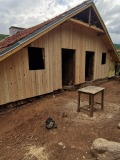 Продава КЪЩА, с. Горановци, област Кюстендил, снимка 13