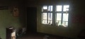 Продава КЪЩА, с. Горановци, област Кюстендил, снимка 11
