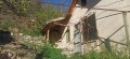 Продава КЪЩА, с. Горановци, област Кюстендил, снимка 8
