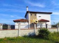 Продава КЪЩА, с. Топола, област Добрич, снимка 2