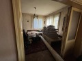 Продава КЪЩА, гр. Стара Загора, Център, снимка 8