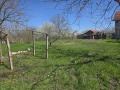 Продава КЪЩА, с. Ново село, област Русе, снимка 2