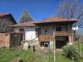 Продава КЪЩА, с. Ново село, област Русе, снимка 1