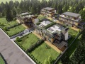 Продава КЪЩА, гр. София, м-т Камбаните, снимка 5