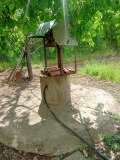 Продава КЪЩА, с. Павел, област Велико Търново, снимка 11