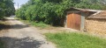 Продава КЪЩА, с. Павел, област Велико Търново, снимка 4