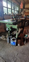 Продава КЪЩА, с. Павел, област Велико Търново, снимка 6