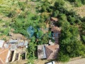 Продава КЪЩА, с. Владислав, област Велико Търново, снимка 13