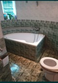 Продава КЪЩА, гр. Самоков, област София област, снимка 7