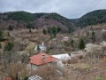 Продава ПАРЦЕЛ, с. Орехово, област Смолян, снимка 7