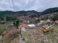 Продава ПАРЦЕЛ, с. Орехово, област Смолян, снимка 4