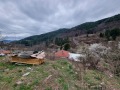 Продава ПАРЦЕЛ, с. Орехово, област Смолян, снимка 6