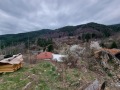 Продава ПАРЦЕЛ, с. Орехово, област Смолян, снимка 8