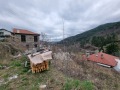 Продава ПАРЦЕЛ, с. Орехово, област Смолян, снимка 2