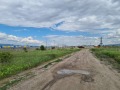 Продава ПАРЦЕЛ, гр. София, ПЗ Илиянци, снимка 2
