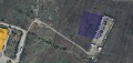 Продава ПАРЦЕЛ, гр. София, ПЗ Илиянци, снимка 7