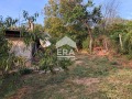Продава ПАРЦЕЛ, гр. Алфатар, област Силистра, снимка 4