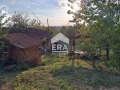 Продава ПАРЦЕЛ, гр. Алфатар, област Силистра, снимка 3