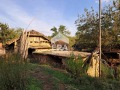 Продава ПАРЦЕЛ, гр. Алфатар, област Силистра, снимка 5